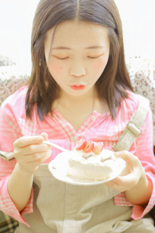 老婆4免费完整高清电视剧在线观看